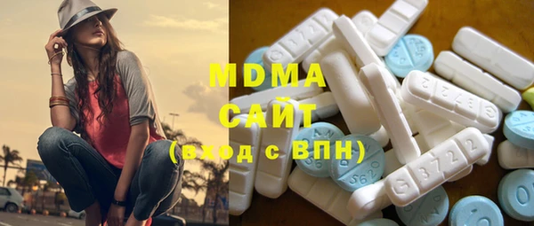 индика Балабаново
