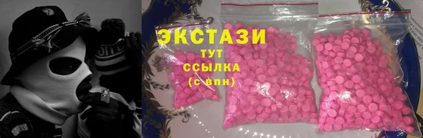 индика Балабаново