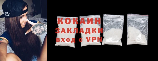 индика Балабаново