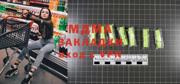 индика Балабаново